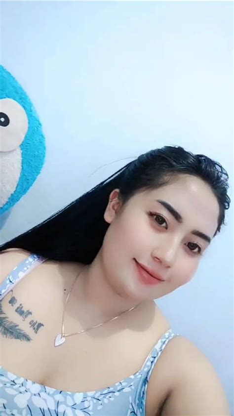 Tante Heni